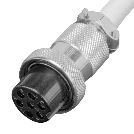 Блок автоматического запуска DENZEL PS-120TS