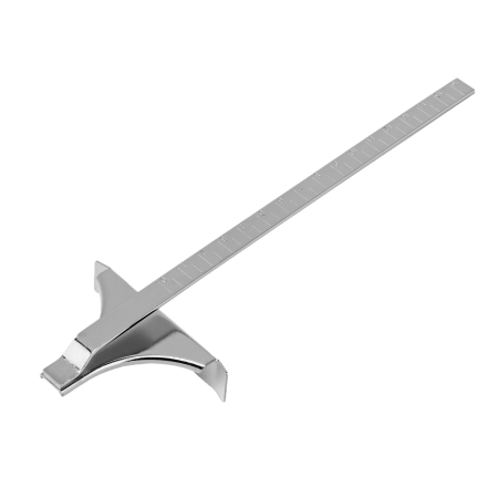 Лобзик аккумуляторный DENZEL CJ-80, 18В Li-Ion