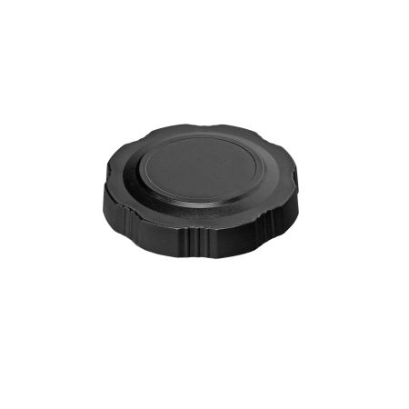 Генератор бензиновый DENZEL PS-180EA, 18 кВт,230 В, 65л, разъем ATS,эл.старт