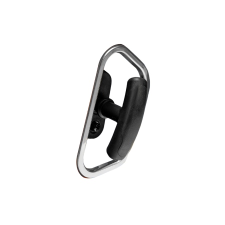 Генератор инверторный DENZEL GS-3800iSE, 3,8 кВт, 230 В, закрытый корпус,электростартер