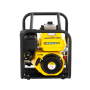 Мотопомпа бензиновая DENZEL PX-50H, 7 л.с, 2, 600 л/мин, глубина 8 м, напор 65 м