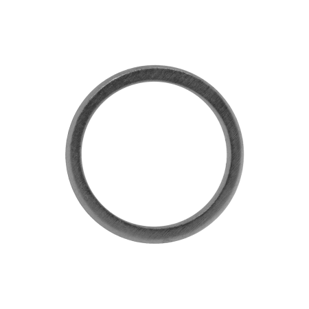 Кольца переходные DENZEL 32х30, 30х25,4, 25,4х22.2, 22.2х20, 20х16, 30х22.2, 25.4х16, 22.2х16 мм.