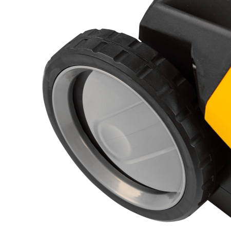 Мойка высокого давления DENZEL R-165, 2200 Вт, 165 бар, 7 л/мин, колесная