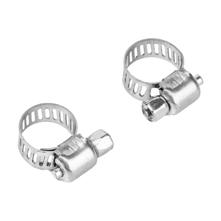 Аппарат инвертор. полуавтомат. cварки DENZEL IMIG-200, 200 А, ПВ 60%, катушка 5 кг