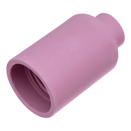 Набор керамических сопел для газовой линзы DENZEL № 5, 6, 7, 8, 10