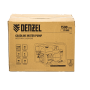 Мотопомпа бензиновая DENZEL PX-80D, 15 л.с, 3, 1500 л/мин, глубина 8 м, напор 30 м