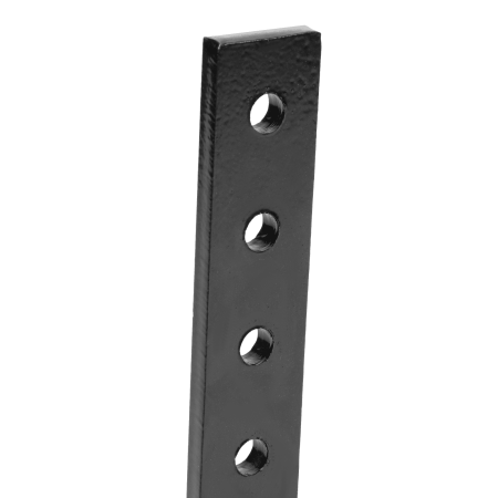 Картофелевыкапыватель для мотоблока DENZEL без сцепки Картофелевыкапыватель для мотоблока DENZEL без сцепки