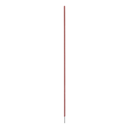 Электроды DENZEL DER-46, диам. 3 мм, 2,5 кг., рутиловое покрытие