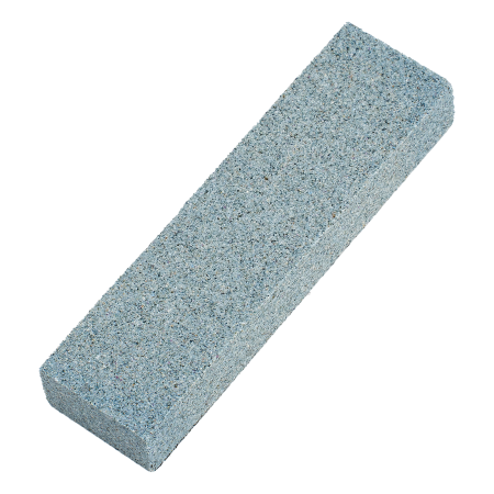 Секатор аккумуляторный, бесщет. DENZEL, CP-40BL, Li-Ion, 20 В, лезвия SK5