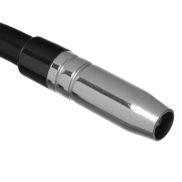 Горелка сварочная MIG DENZEL MB15AK 3 метра