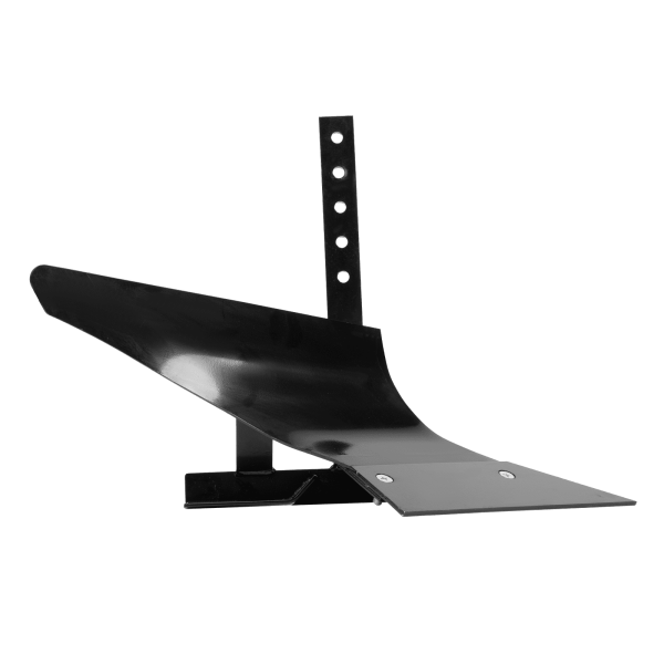 Плуг DENZEL 200 мм, без сцепки