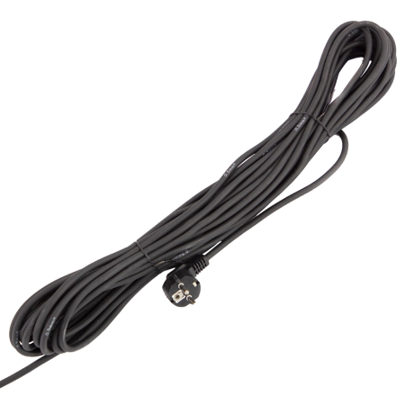 Скважинный насос DENZEL DWS-4-100, 800 Вт, 1700 л/ч, напор 100 м, винтовой, диаметр 4 Скважинный насос DENZEL DWS-4-100, 800 Вт, 1700 л/ч, напор 100 м, винтовой, диаметр 4