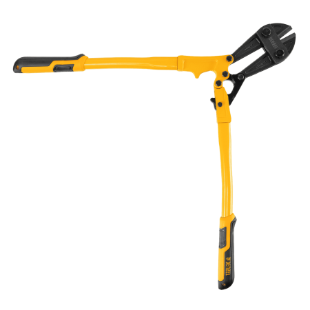 Болторез DENZEL 450 мм 18, Cr-Mo