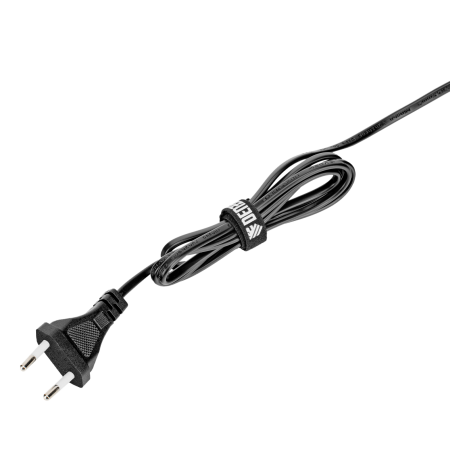 Устройство зарядное для аккумуляторов DENZEL BCH-20-4.5, Li-Ion, 20 В, 4,5 А