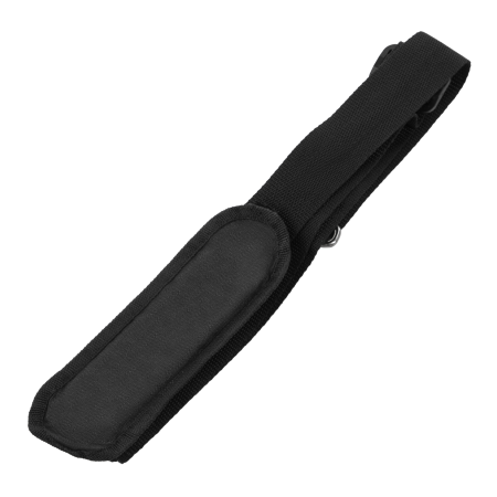 Триммер бензиновый DENZEL DR-43, 43 см3, неразъемная штанга