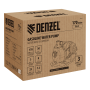 Мотопомпа бензиновая для чистой воды PX-25 DENZEL 52 см3, 1", 170 л/мин, глуб 8 м, напор 30 м