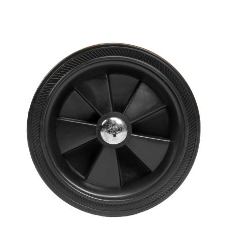 Компрессор воздушный DENZEL DC1500/24, 1.5 кВт, прямой привод, 24 литра, 220 л/мин Компрессор воздушный DENZEL DC1500/24, 1.5 кВт, прямой привод, 24 литра, 220 л/мин