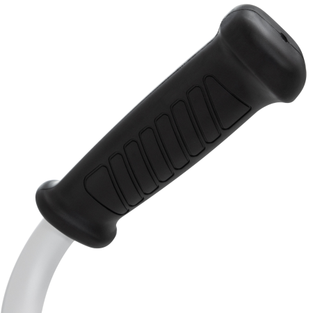 Триммер бензиновый DENZEL DT 33, 33 см3, 1.8 л.с, неразъемная штанга