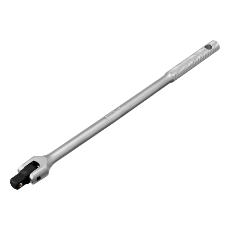 Набор инструментов DENZEL 1/2", 1/4", CrV, S2, пластиковый кейс, 194 предмета