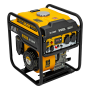 Генератор инверторный DENZEL GK-2200iF, 2,2 кВт, 230 В, ручной старт