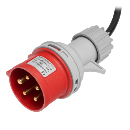 Компрессор воздушный DENZEL рем. привод BCV 5500-T/270, 5,5 кВт, 270 литров, 850 л/мин