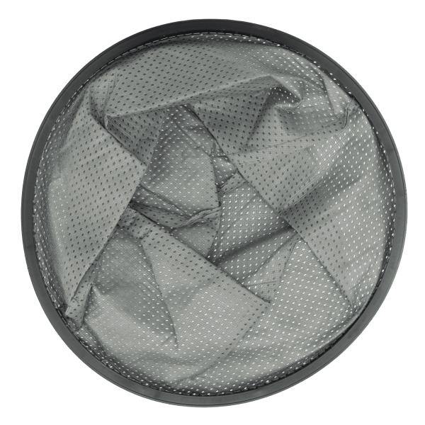 Фильтр мембранный тканевый для пылесоса DENZEL RVC30, LVC30