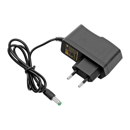 Лазерный уровень мультипризменный DENZEL DLV-360-3C, 30 м, зеленый луч, Li-Ion 2,4 Aч, кейс