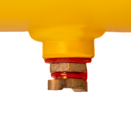 Компрессор воздушный DENZEL X-PRO DK1800/50, 1.8 кВт, 280 л/мин, 50 л Компрессор воздушный DENZEL X-PRO DK1800/50, 1.8 кВт, 280 л/мин, 50 л