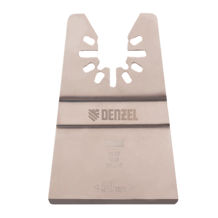 Набор насадок для МФИ DENZEL 782415 универсальный, 15 шт.