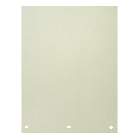 Коврик полиуретановый DENZEL для виброплиты VC-30W