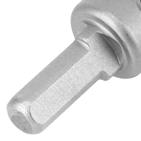 Коронка по металлу DENZEL 724010, 32 мм, твердосплавная