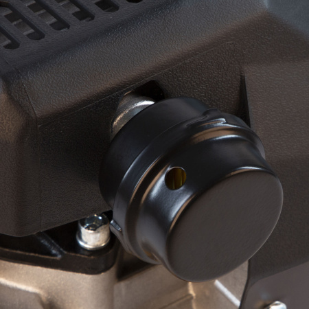 Компрессор воздушный DENZEL X-PRO DK1800/50, 1.8 кВт, 280 л/мин, 50 л Компрессор воздушный DENZEL X-PRO DK1800/50, 1.8 кВт, 280 л/мин, 50 л