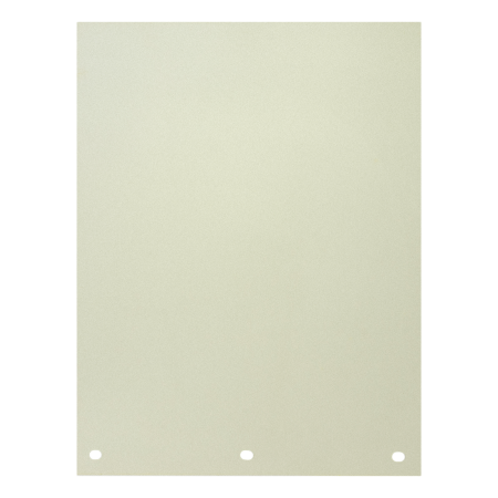 Коврик полиуретановый DENZEL для виброплиты VC-12