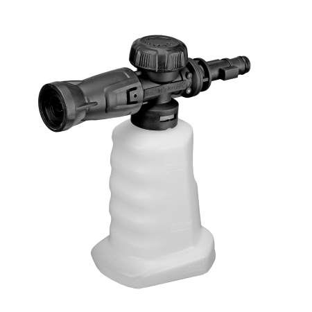 Моечная машина высокого давления DENZEL R-170, 1800 Вт, 170 бар, 380 л/ч