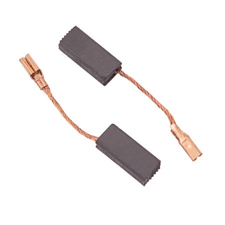 Перфоратор электрический DENZEL RHH-600-22, SDS-plus, 600 Вт, 2,5 Дж, 2 реж.