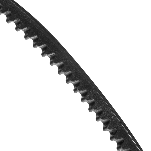 Ремень приводной для бензореза DENZEL МС-6535