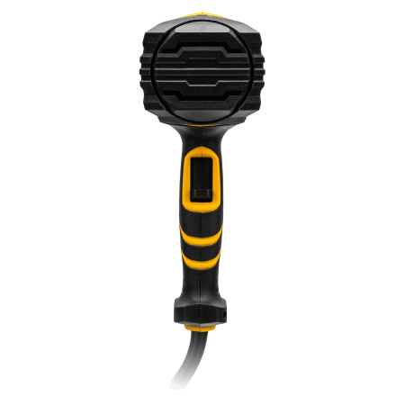 Фен технический DENZEL HGH-2000, 2000 Вт, 2 режима