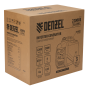 Генератор инверторный DENZEL GS-2200iS, 2,2 кВт, 230 В, закрытый корпус, ручной старт