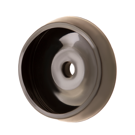 Перфоратор электрический DENZEL RH-650-18, SDS-plus, 650 Вт, 2.0 Дж, 3 плюс 1 режим