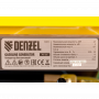 Генератор бензиновый DENZEL PS 25, 2.5 кВт, 230 В, 15 л, ручной старт