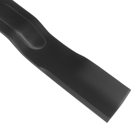 Нож для бензиновой газонокосилки DENZEL GLR-460, 46 см