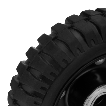 Транспортировочный комплект DENZEL 94669 для генераторов DENZEL PS-25, PS-28, PS-33, PS-33E