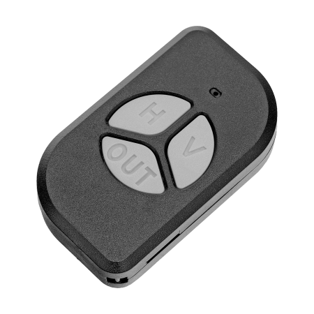 Лазерный уровень мультипризменный DENZEL DLV-360-4C, 30 м, зеленый луч, Li-Ion 2,4 Aч, кейс