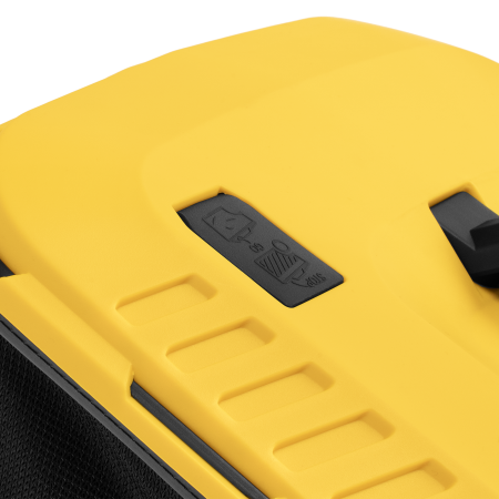 Газонокосилка электрическая DENZEL GMC-2000, шир. 44см, 2000 Вт, 6 уров., травосб. 45 л Газонокосилка электрическая DENZEL GMC-2000, шир. 44см, 2000 Вт, 6 уров., травосб. 45 л