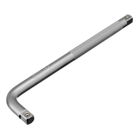 Набор инструментов DENZEL 1/2", 1/4", 3/8", CrV, S2, пластиковый кейс, 144 предмета