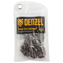 Цепь для бензопилы DENZEL DGS-5218 59805, шина 45 см, шаг 0.325, паз 1.5 мм, 72 звена Цепь для бензопилы DENZEL DGS-5218 59805, шина 45 см, шаг 0.325, паз 1.5 мм, 72 звена