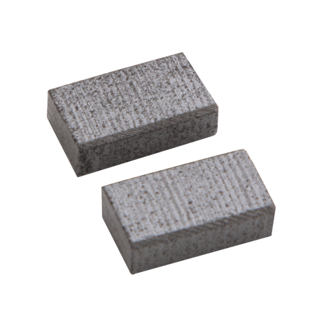 Лобзик электрический DENZEL JS-65, 550 Вт, 65 мм