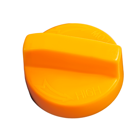 Скарификатор-аэратор  электрический DENZEL SAE-1500, 1500 Вт, -11/+5 мм, 32 cм