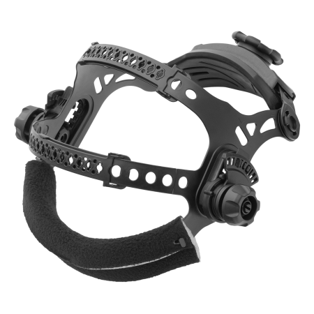 Щиток защитный лицевой DENZEL (маска сварщика) F8, см. окно 100х50, Real Color, DIN4/5-8/9-13