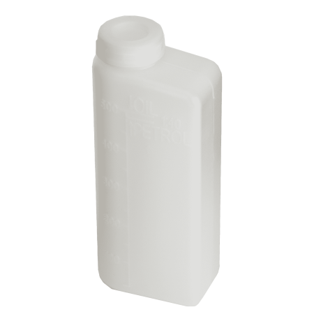 Триммер бензиновый DENZEL DTS-33S, 33 см3, разъемная штанга, состоит из 2 частей